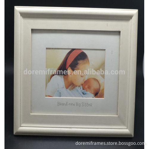High quality imikimi sexy photo frame/free photo picture frame
